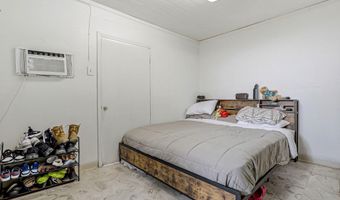 843 GRANITE St, Anthony, NM 88021