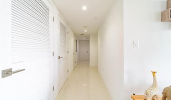 1100 100th St 502, Bay Harbor Islands, FL 33154