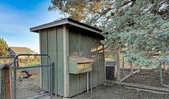 20851 89th St, Bend, OR 97703