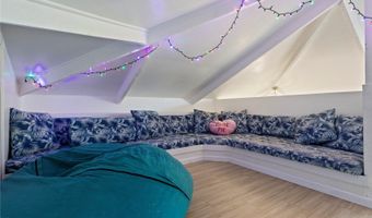32 Pilipu Pl A, Kailua, HI 96734