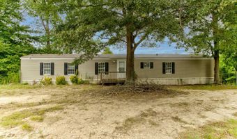 117 Nicky Ln, Blacksburg, SC 29702
