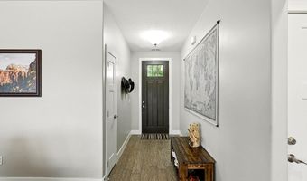 2424 W 4390 N, Cedar City, UT 84721