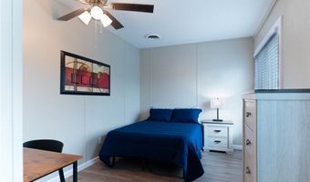 325 S Saunders St S, Aransas Pass, TX 78336