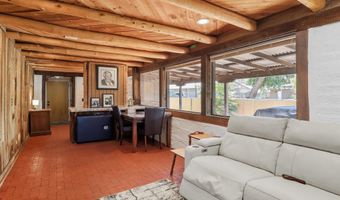 1174 CALLE SAN LORENZO, Bernalillo, NM 87004