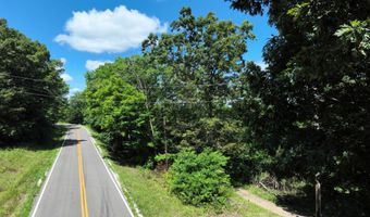 State Highway U, Ava, MO 65608