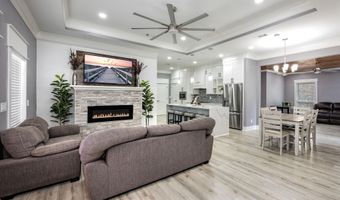12332 Loganberry Dr, Alexander, AR 72002