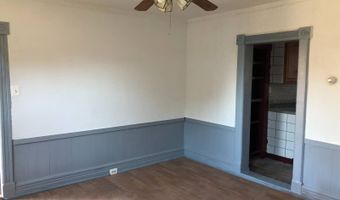 3 5 7 First Ave, Amsterdam, NY 12010