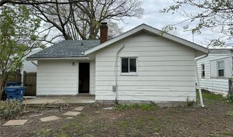 818 Chestnut Rd, Willoughby, OH 44094