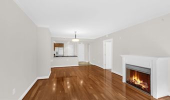 5 PARK Pl 107, Annapolis, MD 21401