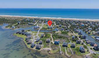 39488 NC 12 Hwy A1, Avon, NC 27915