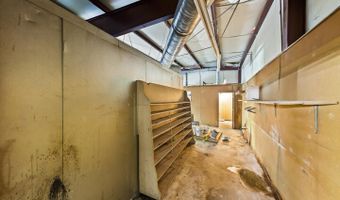 8434 Nc Highway 306 S, Arapahoe, NC 28510