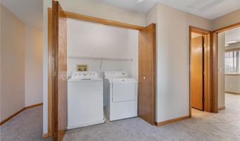 14655 Evergreen Trl 93, Apple Valley, MN 55124