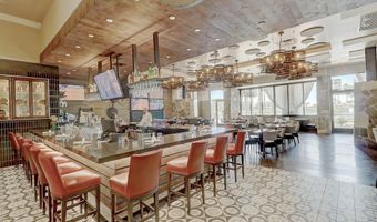 10134 E Lambert Dr, Sun Lakes, AZ 85248