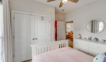 112 Wading Bird Loop, Blythewood, SC 29016