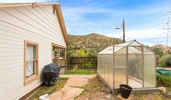 428 BROPHY Ave D, Bisbee, AZ 85603