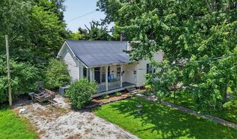 149 N Lincoln St, Auburn, KY 42206