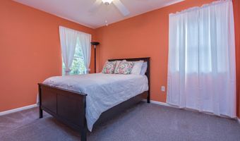 105 MATTHEW Ct, Dover, DE 19904