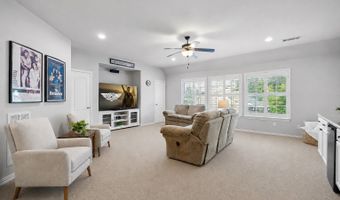 1728 Monaco Dr, Allen, TX 75002