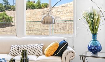 4576 Benton St, Antioch, CA 94531