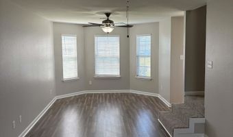 106 Tamarack Ct, Beebe, AR 72012