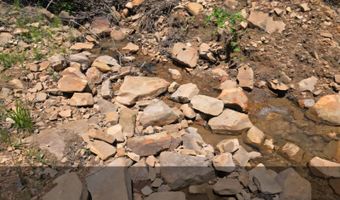 2425262728293031 LONG CREEK PASS, Albion, OK 74571