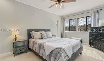 5 Gumtree Rd H-3, Hilton Head Island, SC 29926