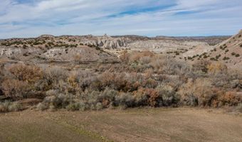 CR 155, Abiquiu, NM 87510