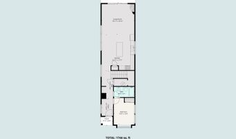 2106 N 35th St, Boise, ID 83703