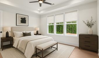 2040 Juliette, Alpharetta, GA 30009