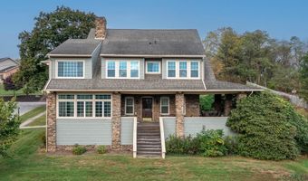 3230 Chestnut Ave, Altoona, PA 16601