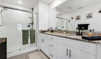 344 Zest Ln, Fallbrook, CA 92028