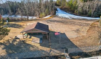 VL Highland Court, Alger, MI 48610