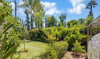 5169 Hesperia Ave, Encino, CA 91316