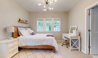 1880 Woodall Crest Dr, Apex, NC 27502