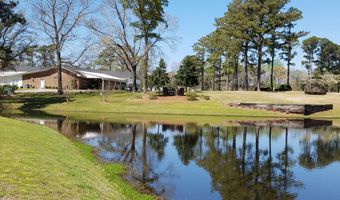 461 Country Club Dr W Lot 22, Arapahoe, NC 28510