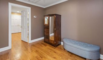 240 Community House Rd, Barnesville, GA 30204