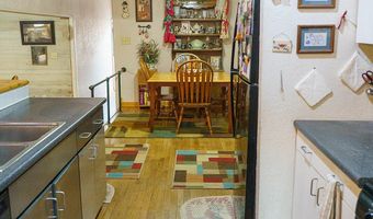 117 W Main St, Ash Grove, MO 65604