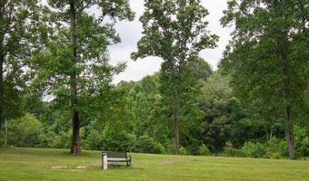 5144 Judson Rd, Alderson, WV 24910