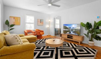 111 E KING St, Orlando, FL 32804