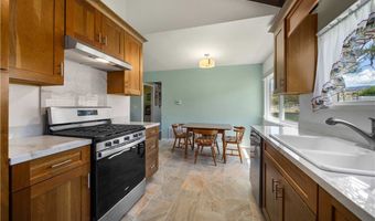 4020 9th St, Acton, CA 93510