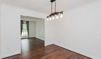 809 PEPPARD Dr, Bel Air, MD 21014