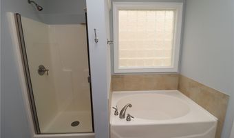 5013 Sunny Creek Ln, Apex, NC 27502