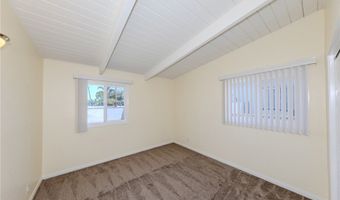 2227 E Ward Ter, Anaheim, CA 92806
