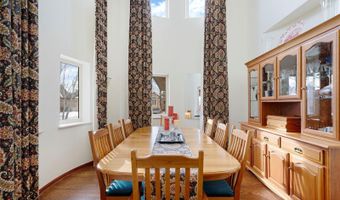 4405 Fairway Ln, Broomfield, CO 80023