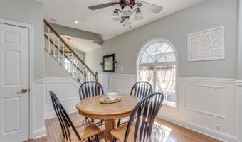 41 PAYSON Ave, Audubon, NJ 08106