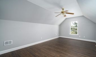 155 VICTORIA Sta, Alabaster, AL 35114