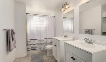 14952 S REDONDO Rd, Arizona City, AZ 85123