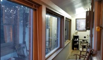 601 N Bird B, Alpine, TX 79830