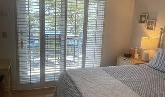 221 N Bald Head Wynd 16A, Bald Head Island, NC 28461