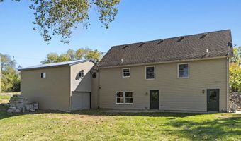 3410 W Wolf Lake Rd, Albion, IN 46701